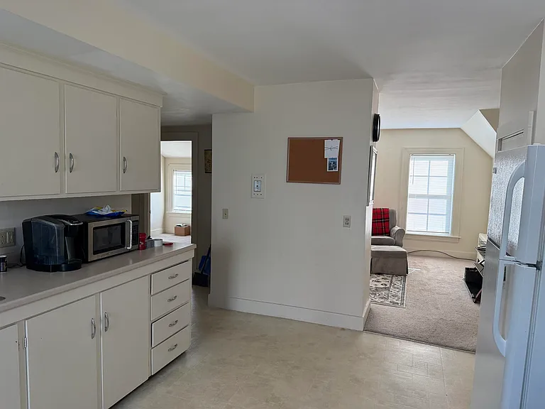 63 Brook St #5 — Photo 4