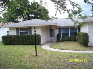 139 Valley Cir, Brandon, FL 33510