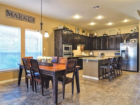 4th image of 10424 Old Eagle River Ln