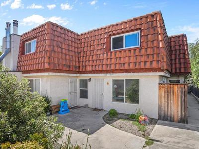 3050 Suncrest Dr UNIT 7, San Diego, CA, 92116