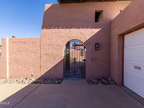 2037 E BALBOA Drive, Tempe, AZ 85282