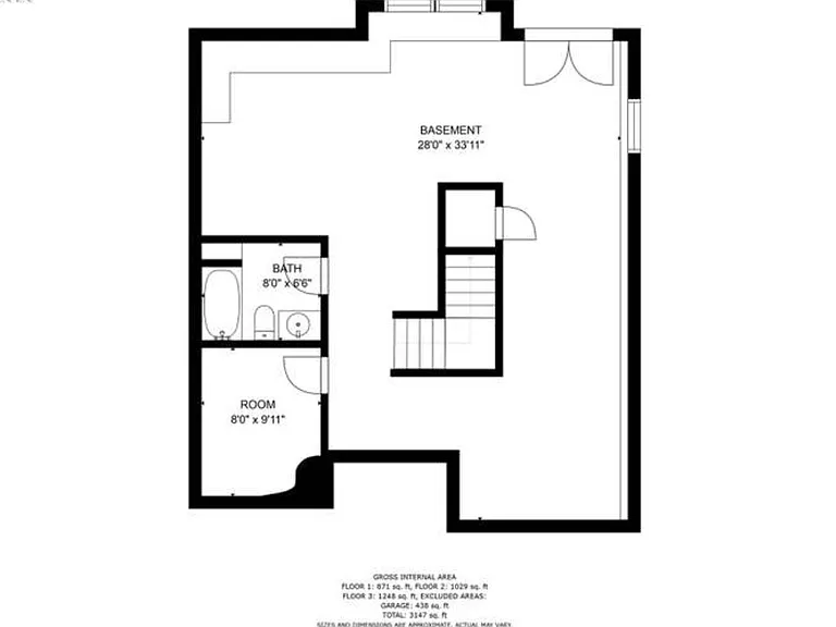12720 SW 116th Ave — Photo 30