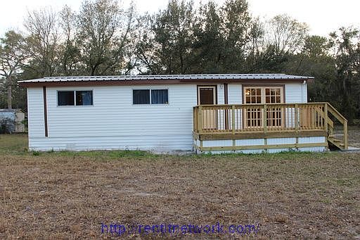 1st image of 12407 Edgeknoll Dr