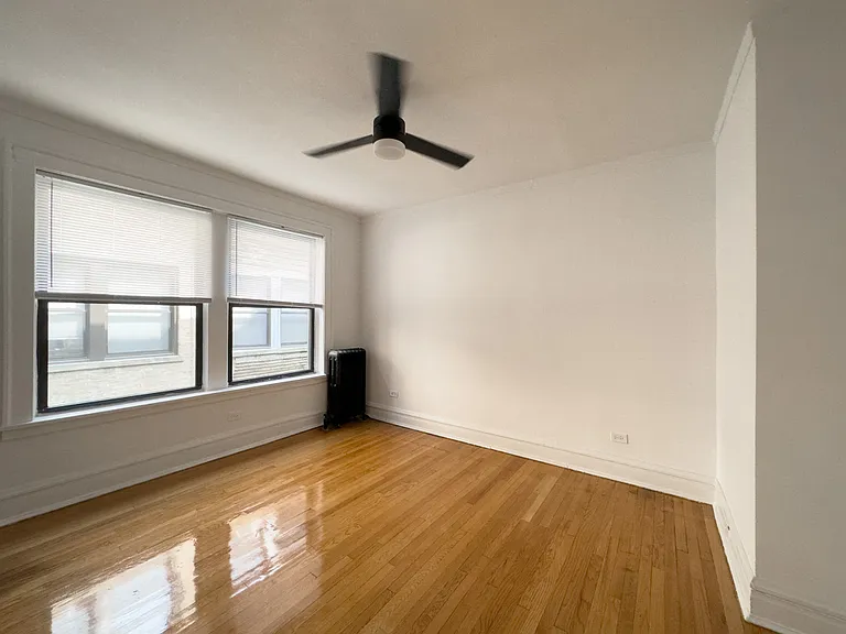 441 W Melrose St #B3 — Photo 11