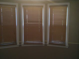 11651 Hubbell St, Detroit, MI 48227