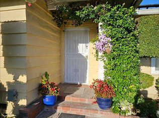354 N Toland Ave #A, West Covina, CA 91790