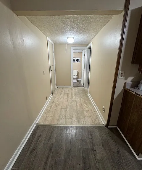 2368 Velma Ave — Photo 6