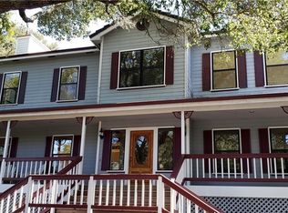 9055 San Gregorio Rd, Atascadero, CA 93422