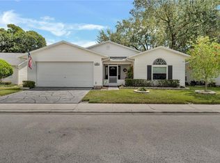 3357 Highland Fairways Blvd, Lakeland, FL 33810
