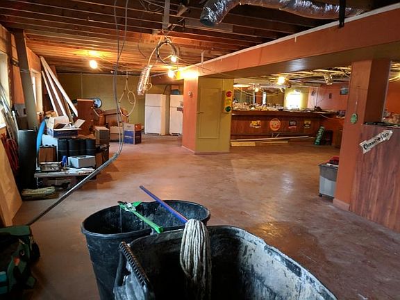 2nd image of 6604 Kingsport Hwy Ste 5