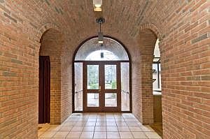 4th image of 5430 Nelsonia Pl