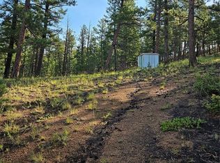 1117 Appleby Dr, Sedalia, CO 80135