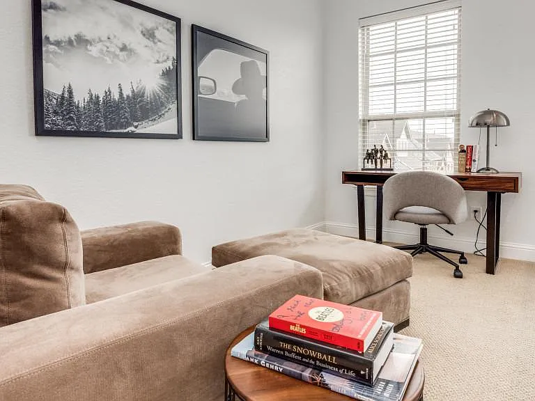 7935 Osborn Pkwy — Photo 36