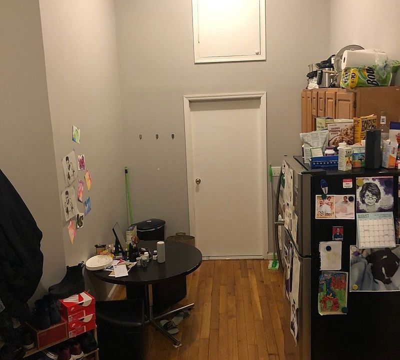 1st image of 637 Bushwick Ave APT 1A