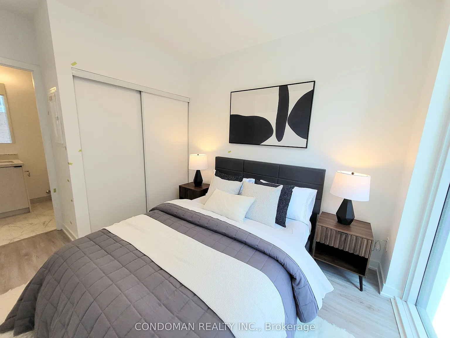 3 bed, $1,350 — Photo 2