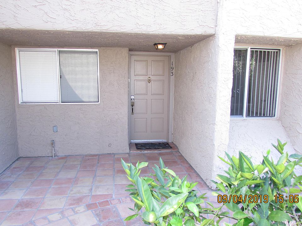 1st image of 7420 N Via Camello Del Norte Unit 193