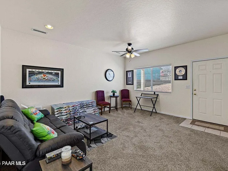 8501 E Leigh Dr #B — Photo 18