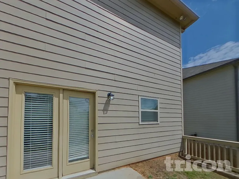 7064 Demeter Dr — Photo 26