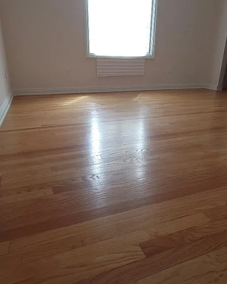 2290 Brentford Rd — Photo 15