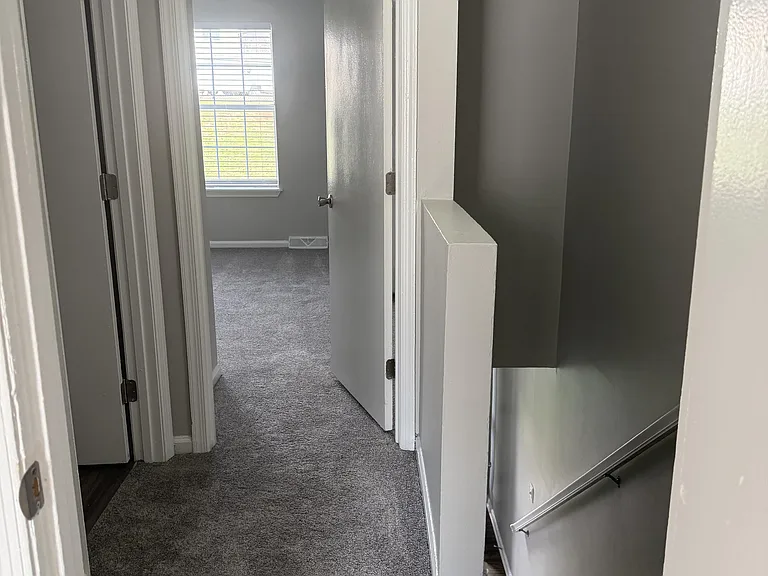 Huntley Ridge East — Photo 48