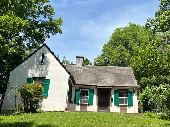(undisclosed Address), Staunton, VA 24401