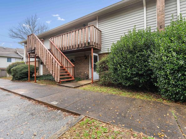 6527 Old Shell Rd APT 35