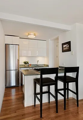 Sold by Corcoran | media 7