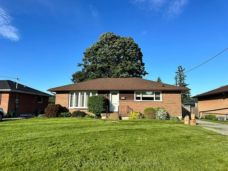475 Fairlawn St #MAIN — Photo 1