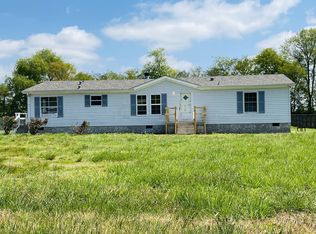 119 Lbj Dr, Gallatin, TN 37066