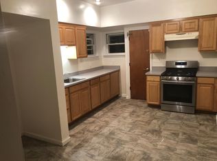 34 Highland Cross, Rutherford, NJ 07070