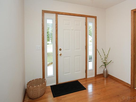 1017 barton st-104