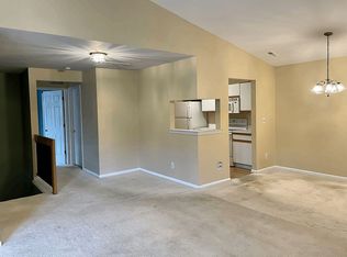 56096 Troon Dr N, Utica, MI 48316