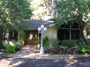 901 Laguna Rd, Fullerton, CA 92835