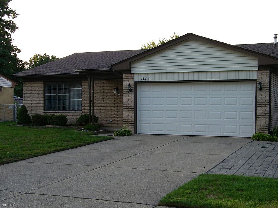 1st image of 41475 Harvard Dr