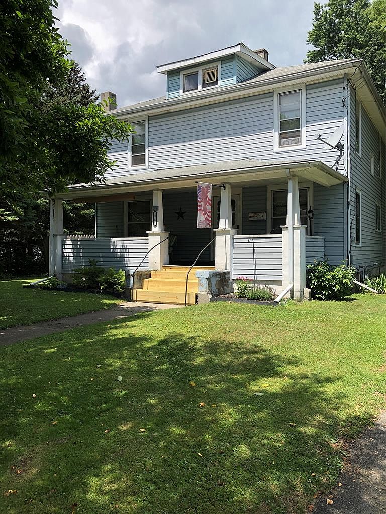 519 Luce St, Elmira, NY 14904 Zillow