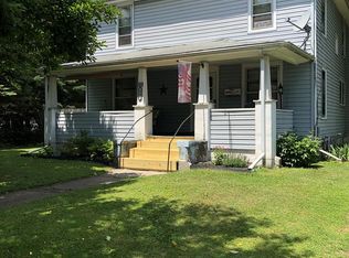 519 Luce St, Elmira, NY