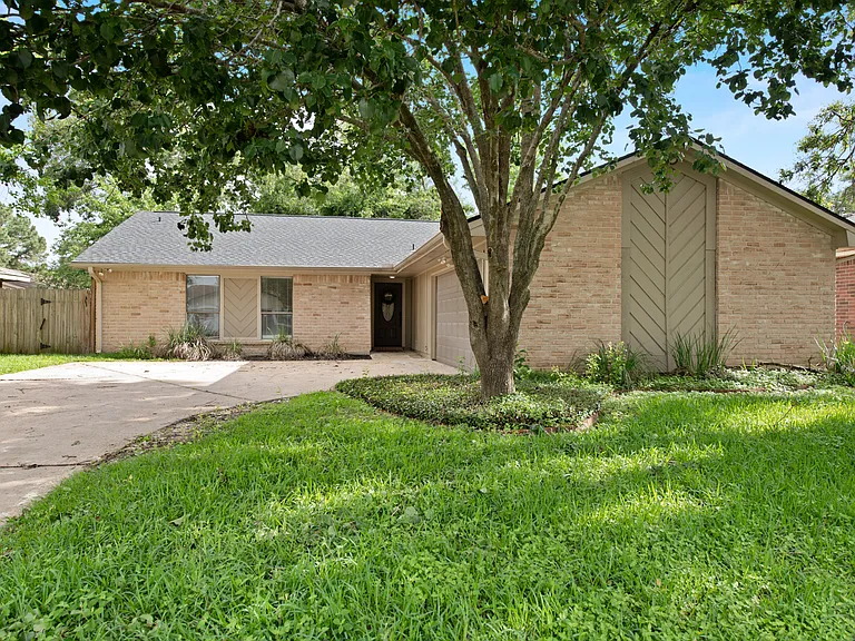 22706 Archibald Blair Ln — Photo 46