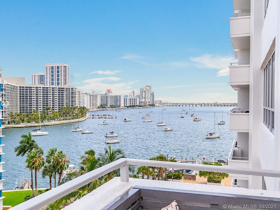 11 Island Ave APT 808, Miami Beach, FL 33139 | Zillow