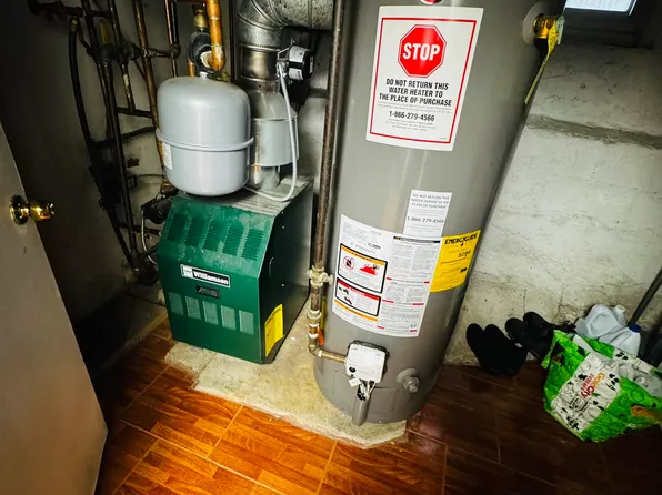 130-10 58th Avenue image 7 of 7