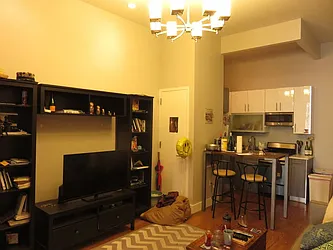 Rented by Rennit Inc.