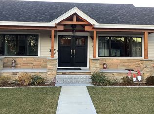 41 Fisher St, Natick, MA 01760