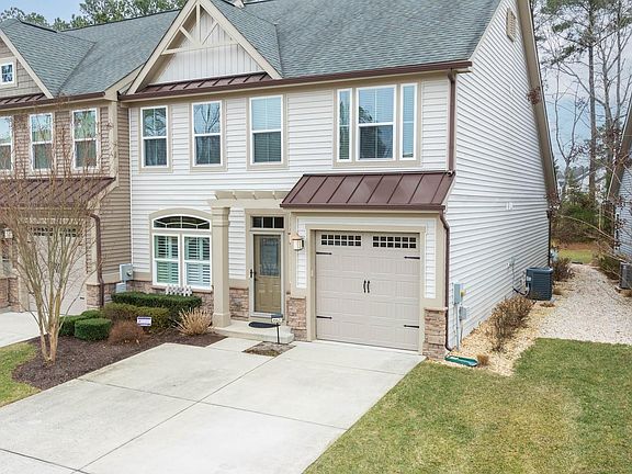 2nd image of 36620 Putter Ln #254