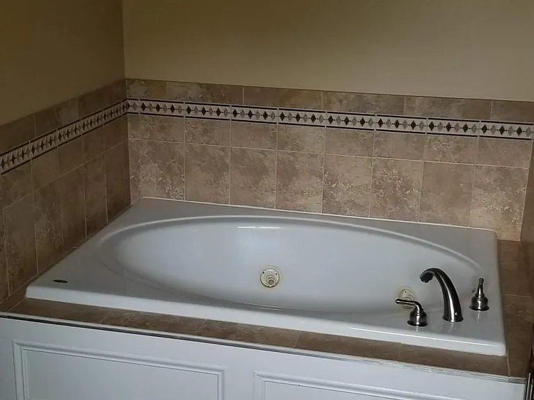 74 West St #8 — Photo 8