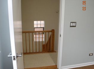 5858 N Mulligan Ave #2, Chicago, IL 60646