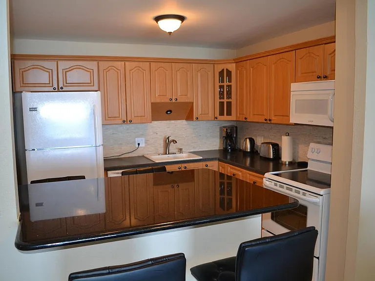 2101 S Ocean Dr #1712 — Photo 5