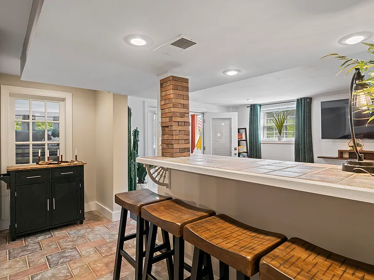 78 Monte Vista Ter — Photo 45
