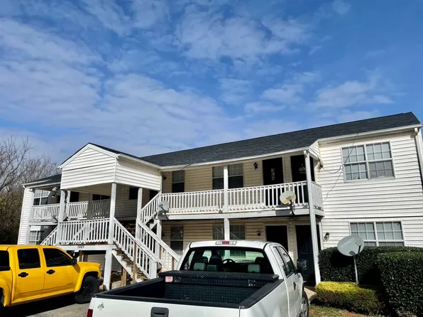 Baldwin Court, 5485 Waterlick Rd APT 3, Forest, VA 24551