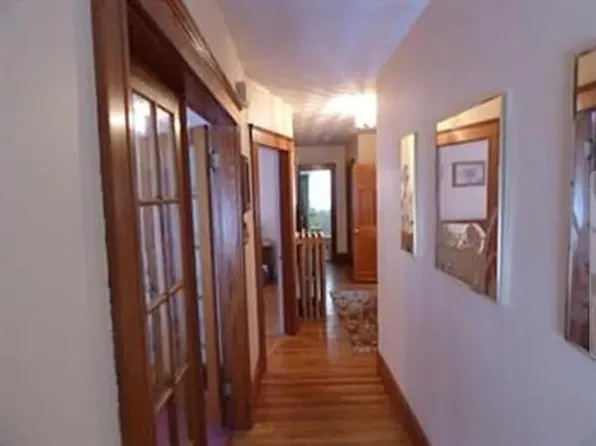 157 Brayton Rd #2, Brighton, MA 02135