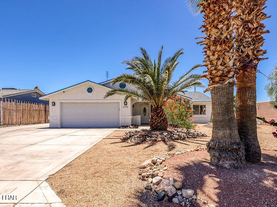 1st image of 2730 Palo Verde Blvd N