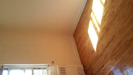 2nd image of 8616 25th Ave